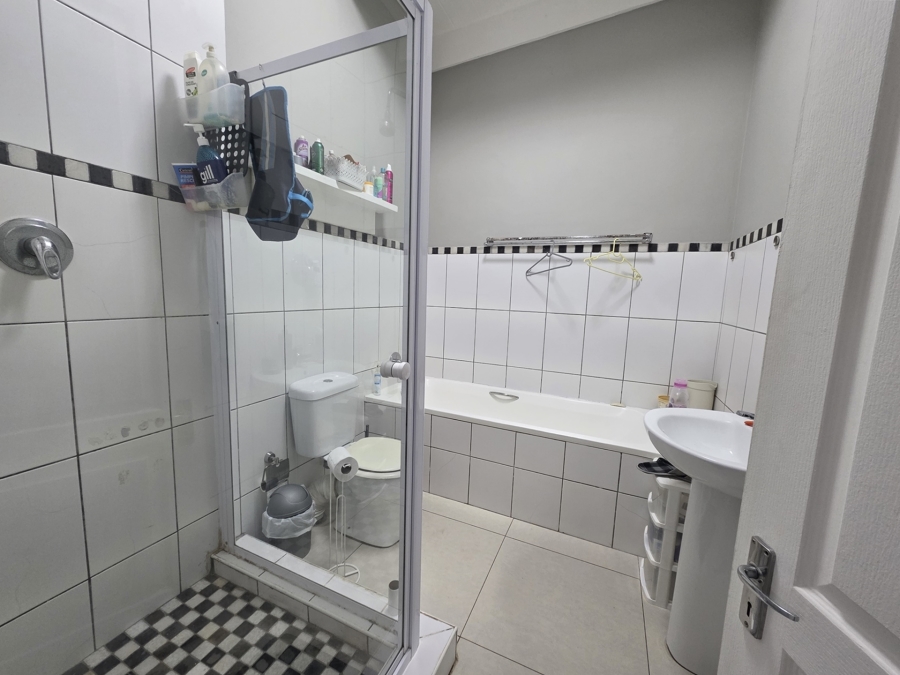 3 Bedroom Property for Sale in Bredasdorp Western Cape